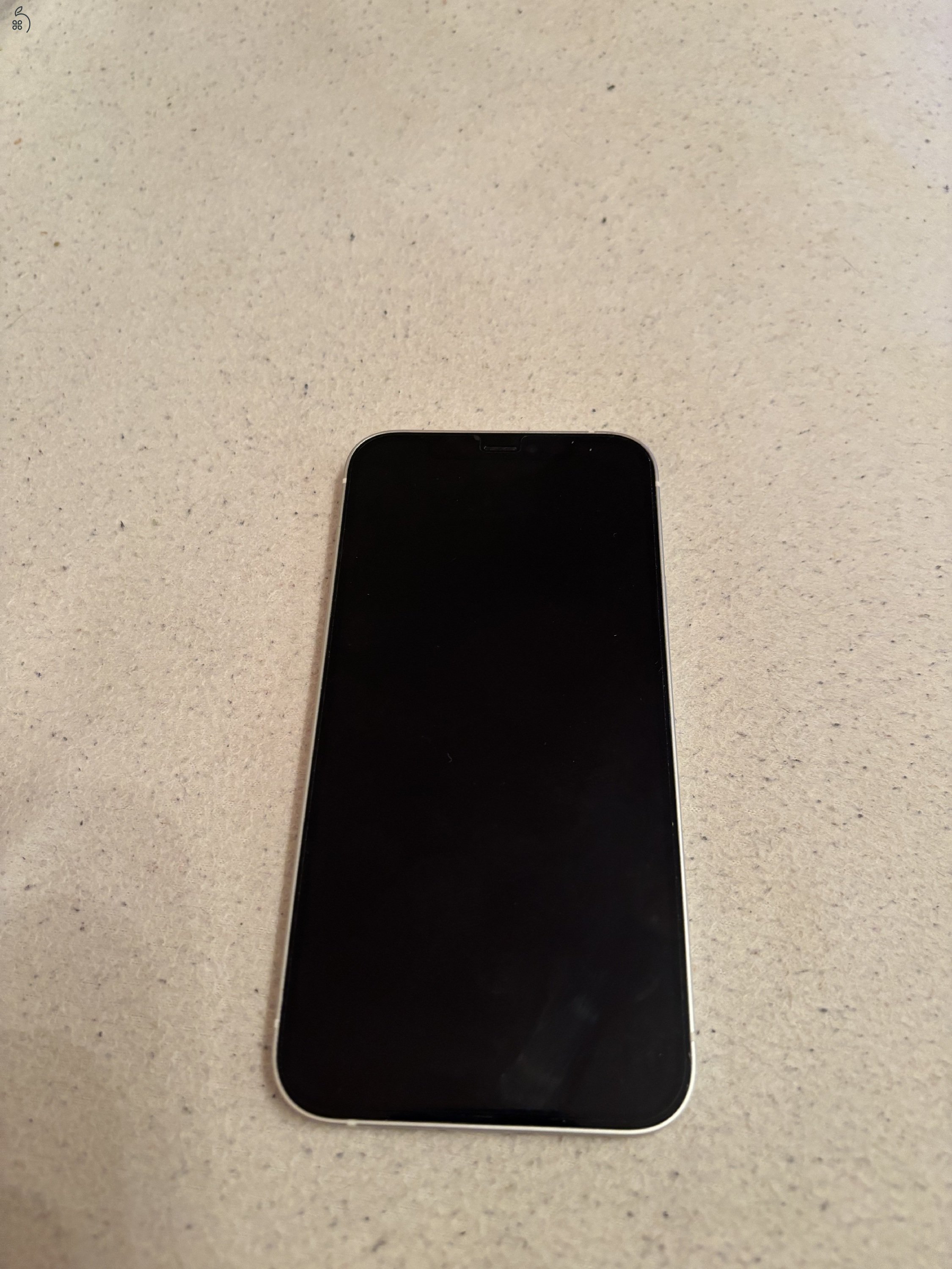 Iphone12