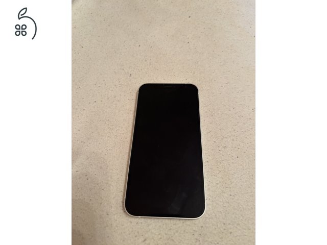 Iphone12