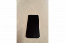 Iphone12