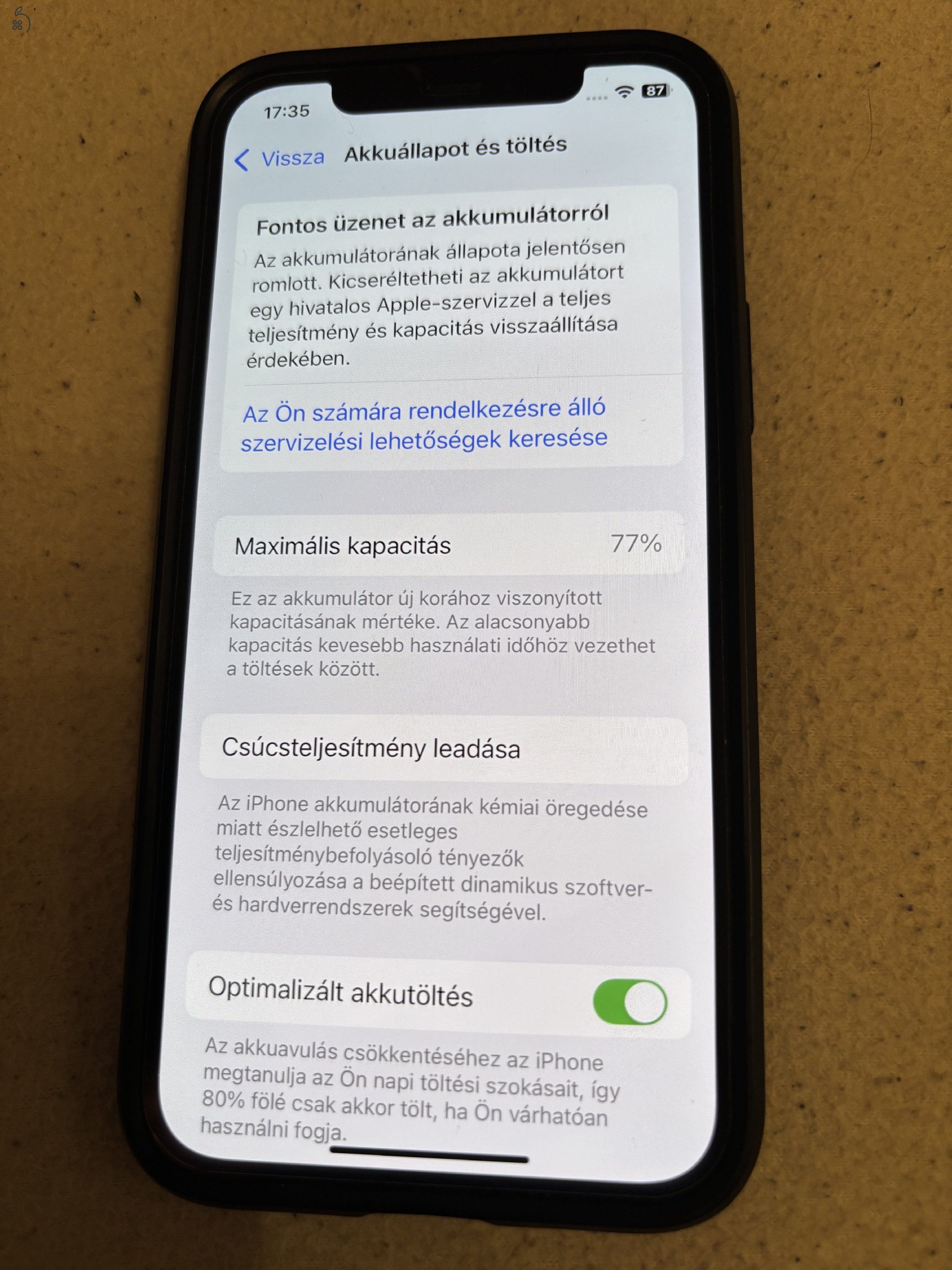 Iphone12