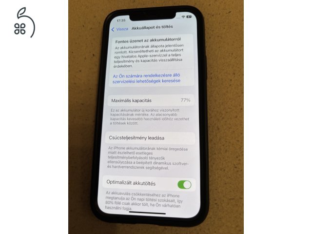 Iphone12