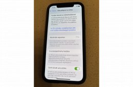 Iphone12