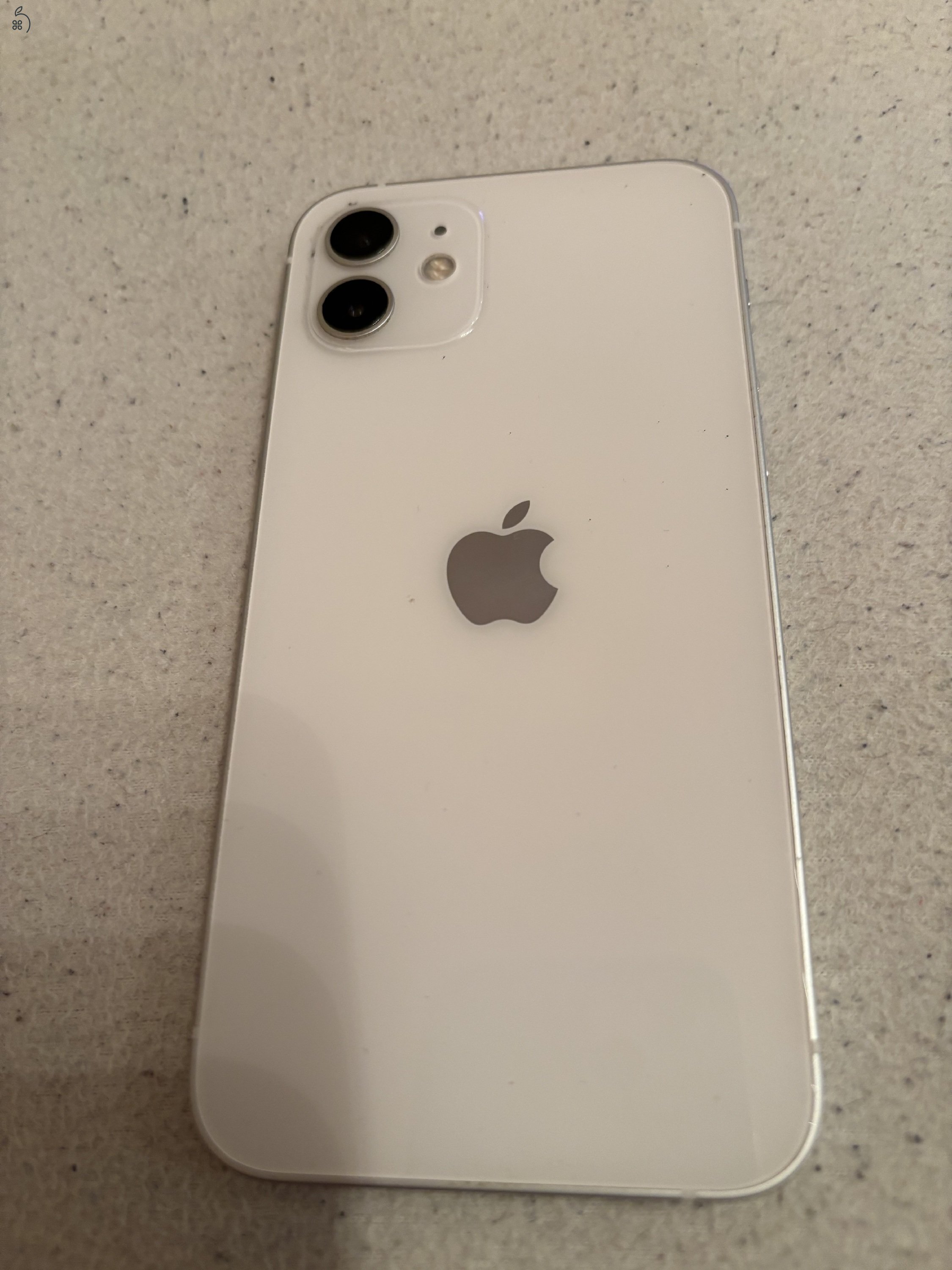 Iphone12