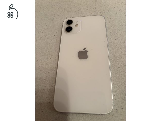 Iphone12