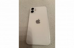 Iphone12