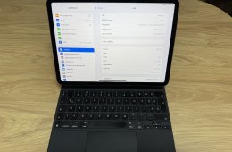 Apple Ipad Pro 11