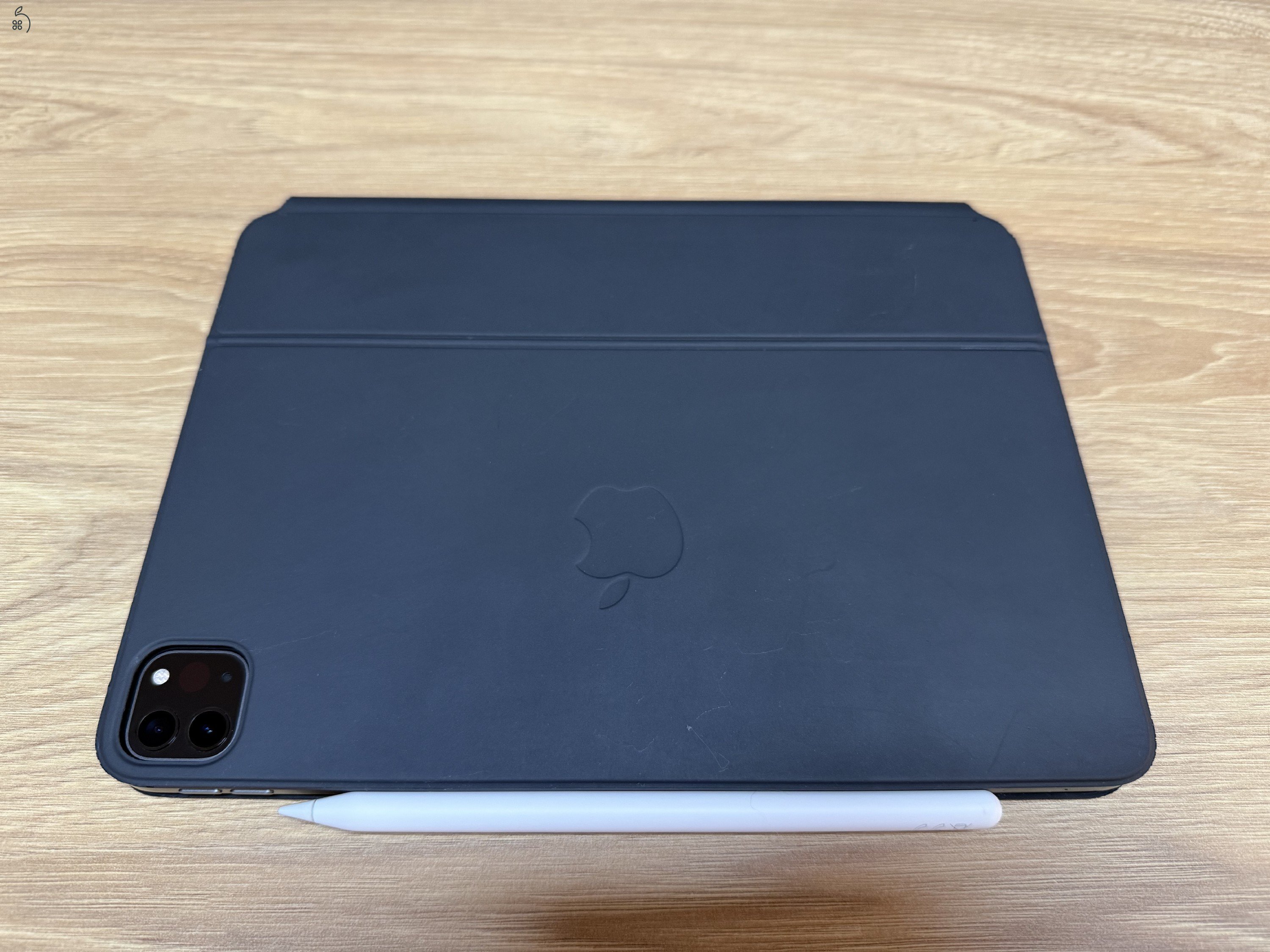 Apple Ipad Pro 11