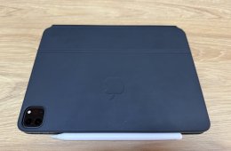 Apple Ipad Pro 11