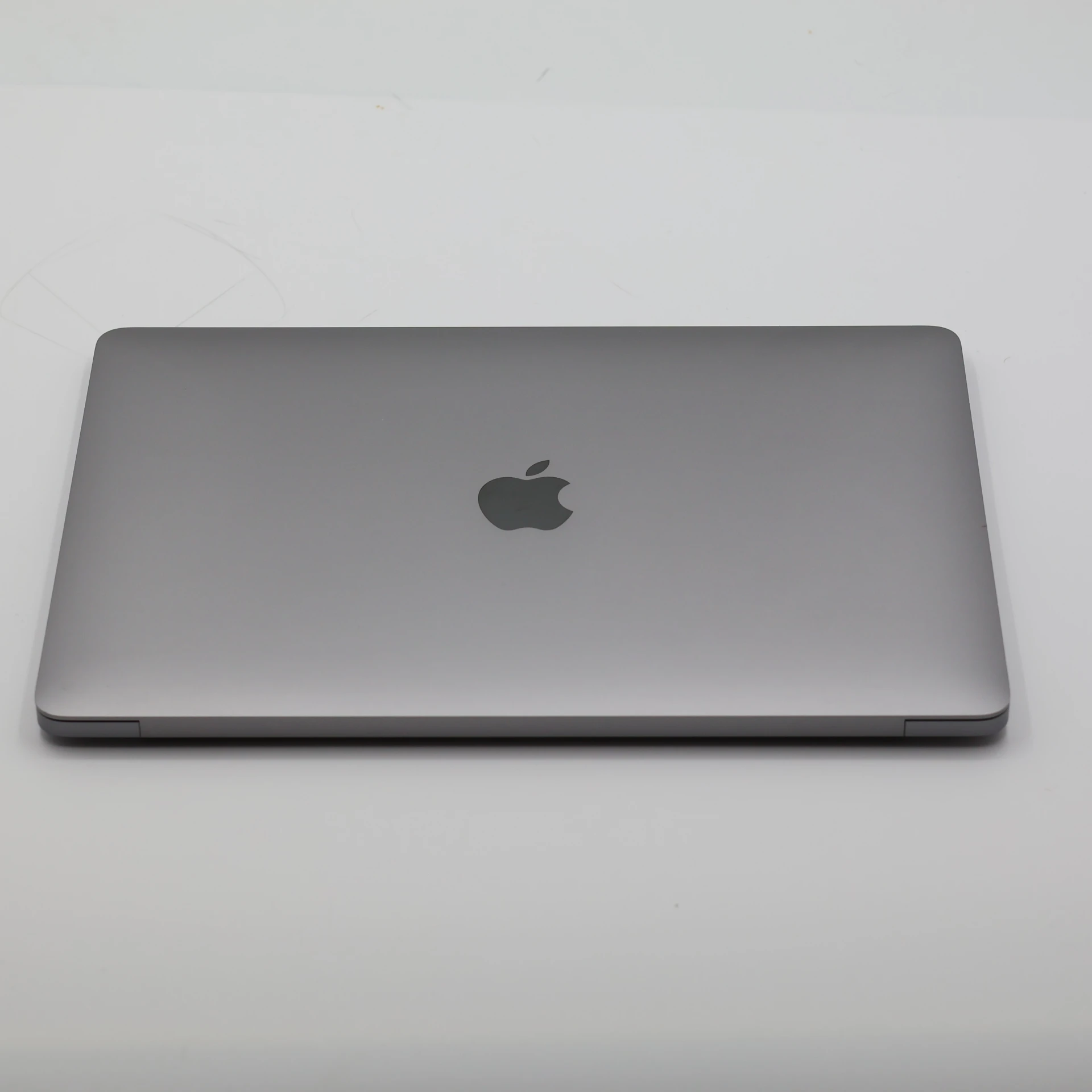 1 év garanciával! Felújított Apple Macbook AIR M1 2020 256 GB Space Gray