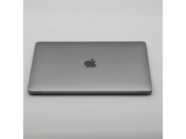 1 év garanciával! Felújított Apple Macbook AIR M1 2020 256 GB Space Gray