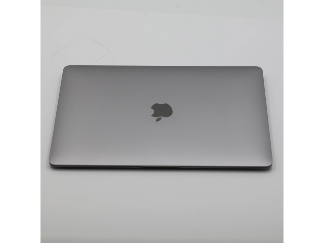 1 év garanciával! Felújított Apple Macbook AIR M1 2020 256 GB Space Gray