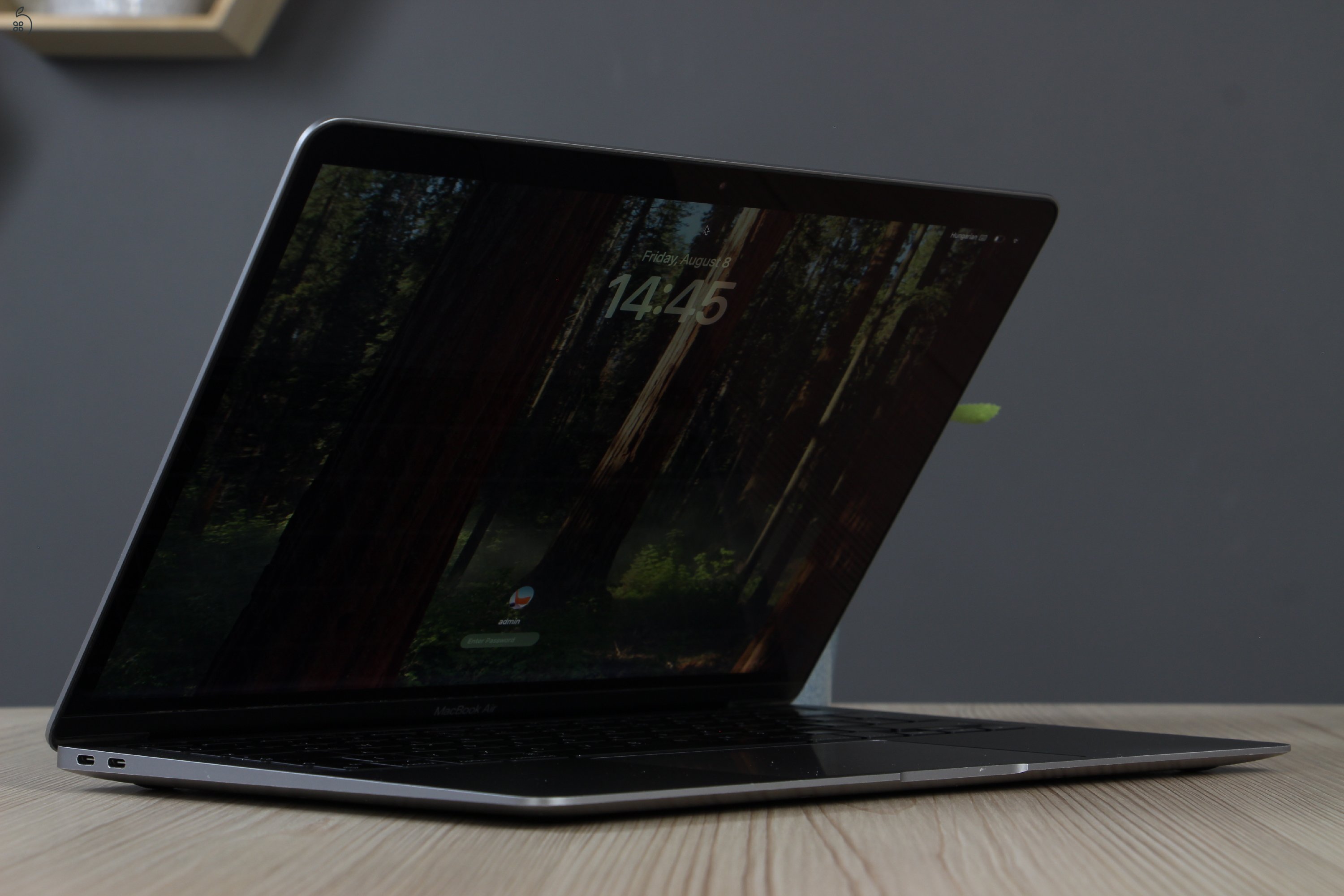 Apple Macbook Air 13