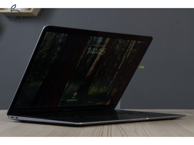 Apple Macbook Air 13