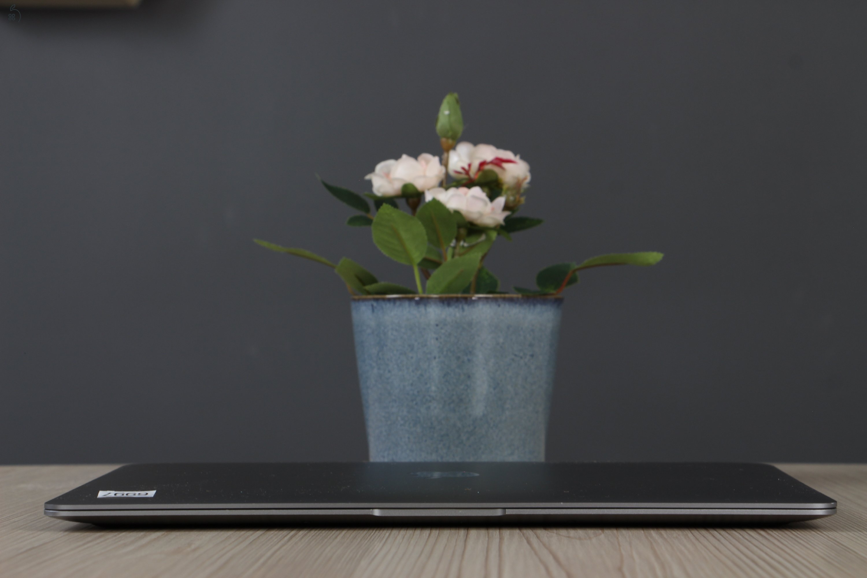 Apple Macbook Air 13
