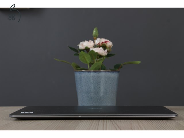 Apple Macbook Air 13
