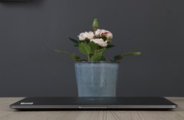 Apple Macbook Air 13