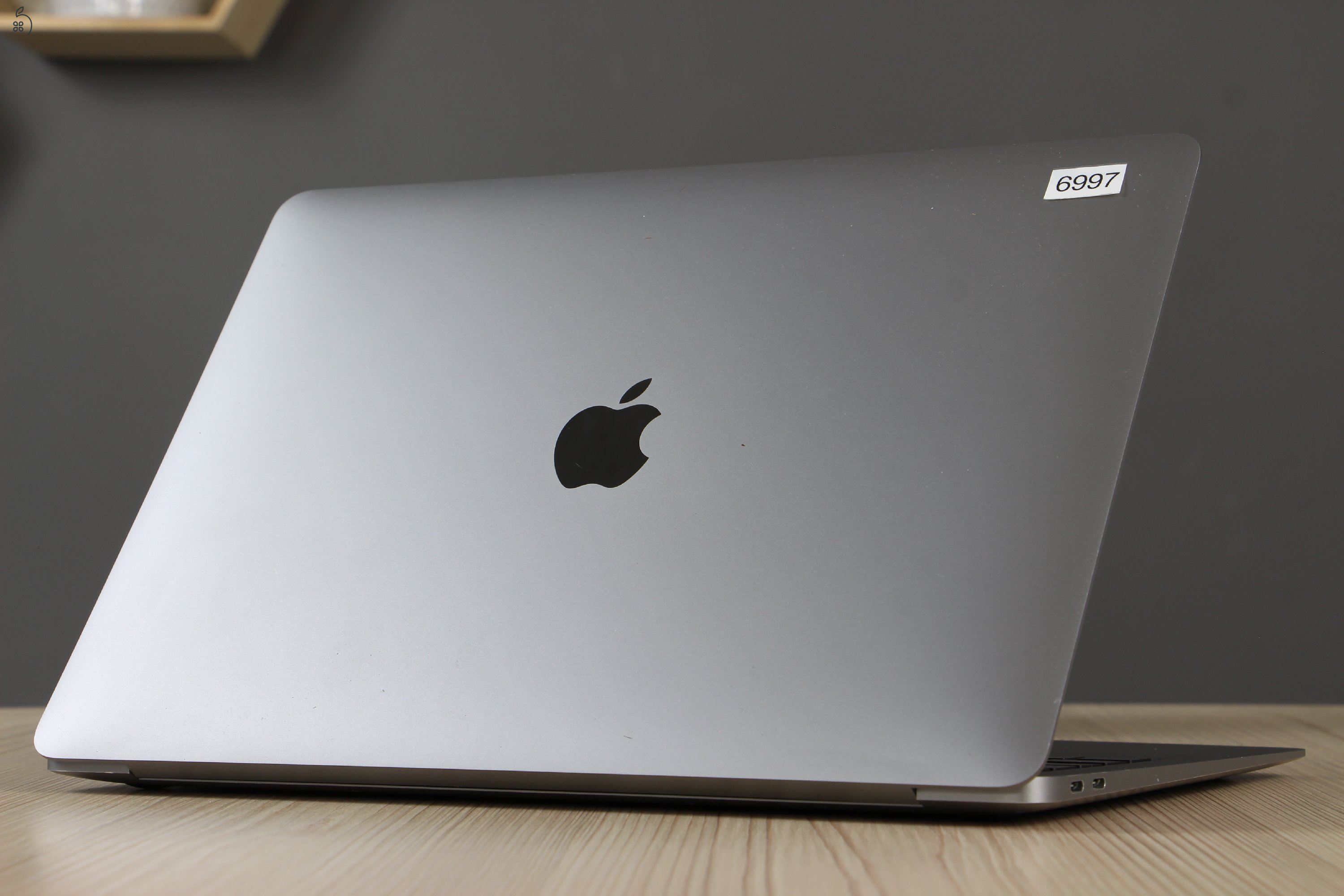 Apple Macbook Air 13