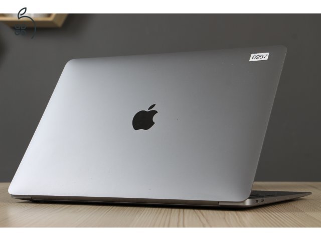 Apple Macbook Air 13