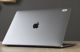 Apple Macbook Air 13