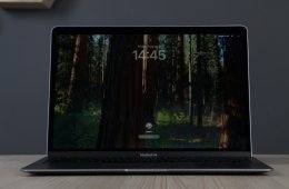 Apple Macbook Air 13
