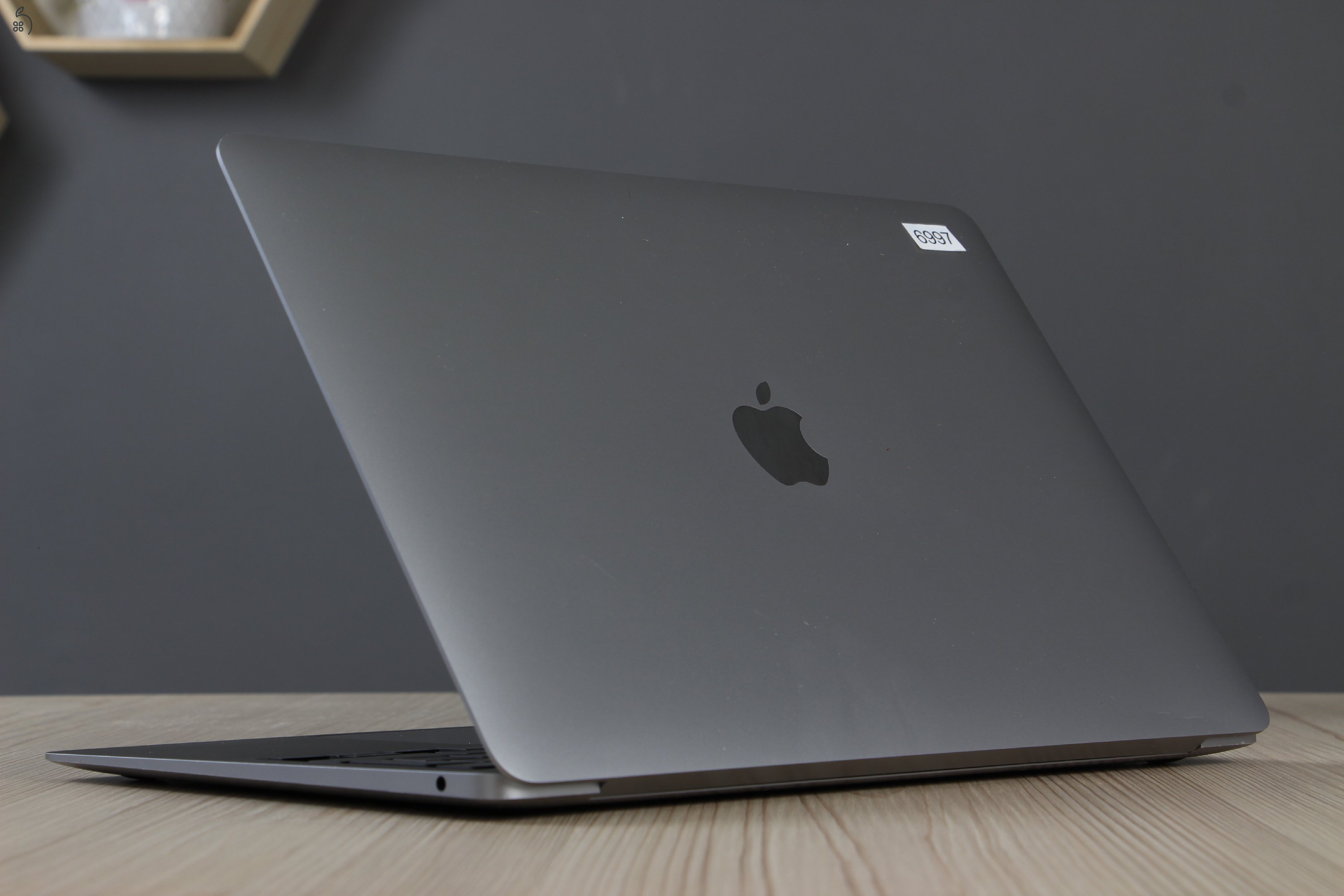 Apple Macbook Air 13