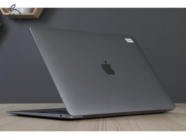 Apple Macbook Air 13