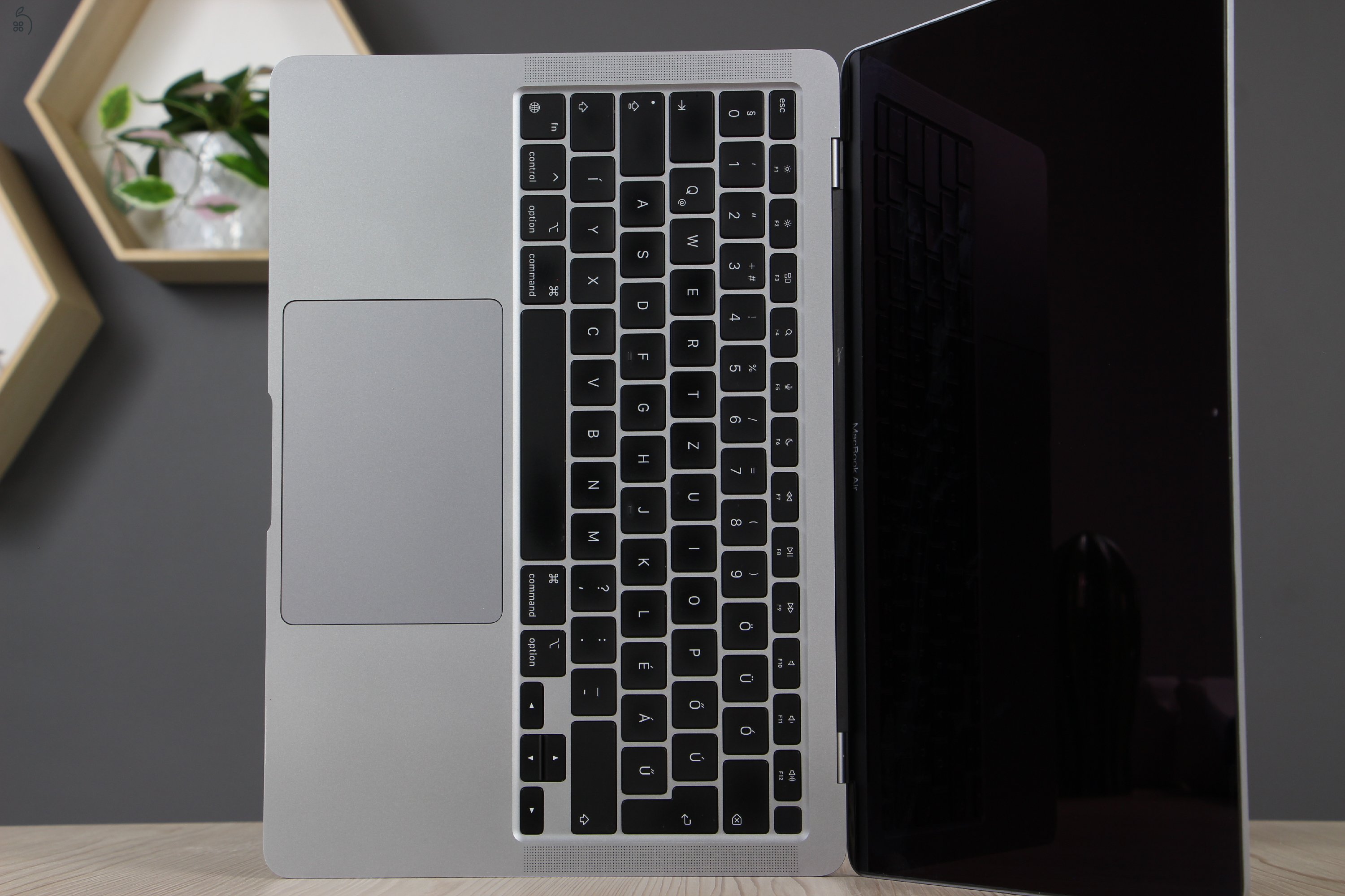 Apple Macbook Air 13