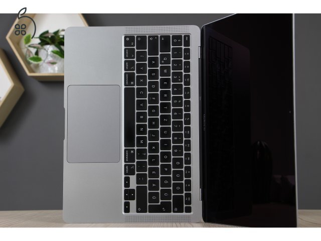 Apple Macbook Air 13