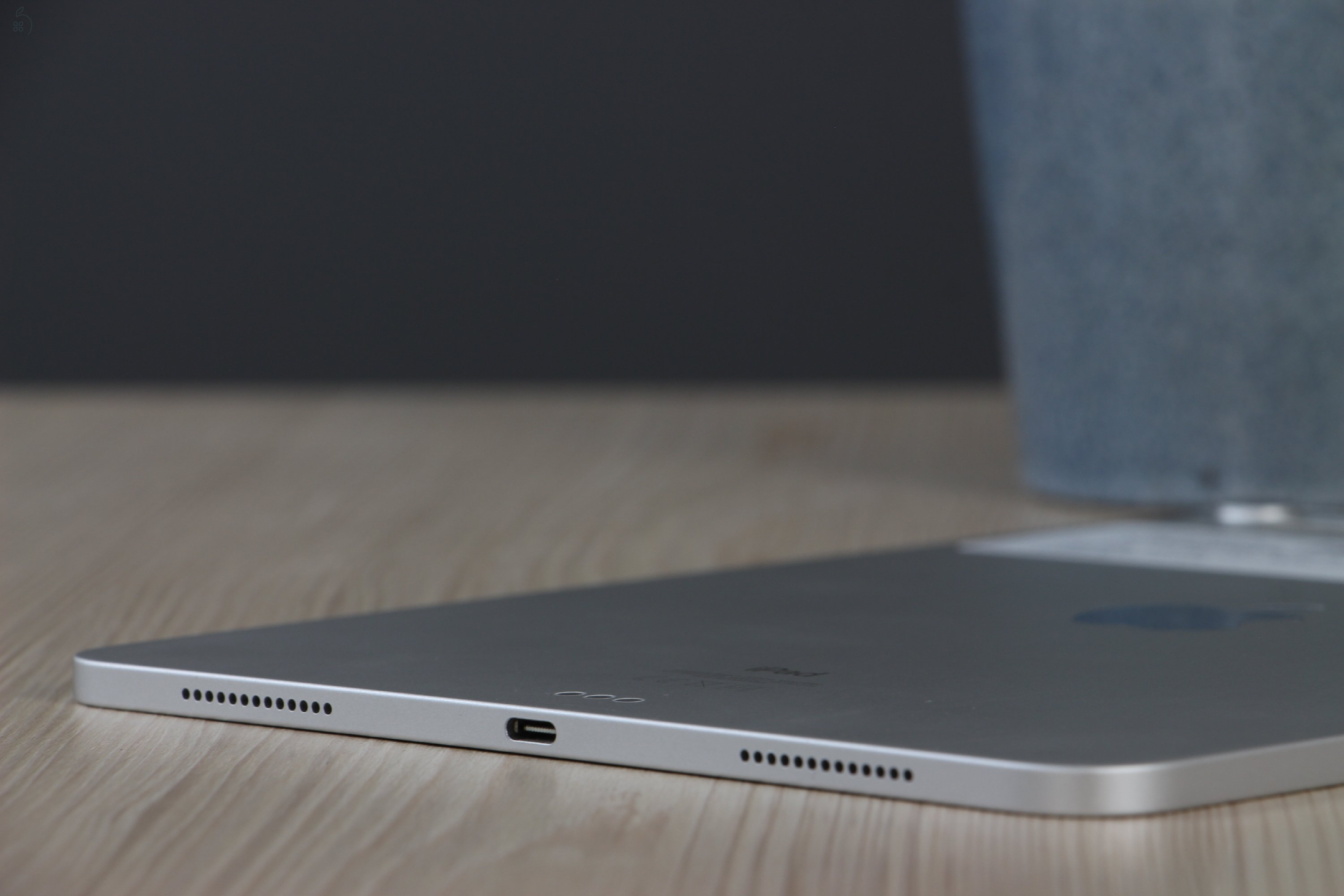 Apple iPad Pro 11