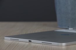 Apple iPad Pro 11