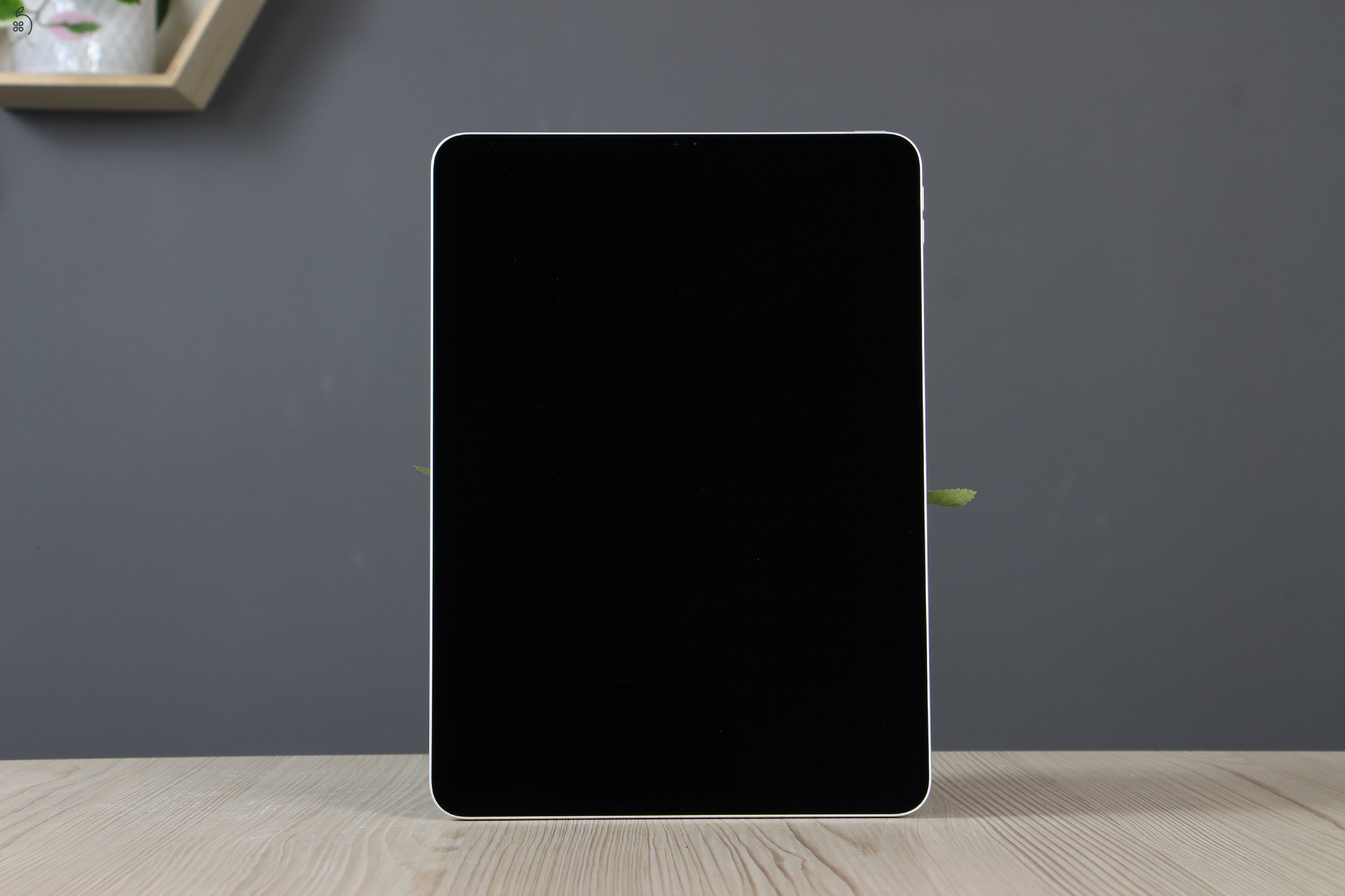 Apple iPad Pro 11
