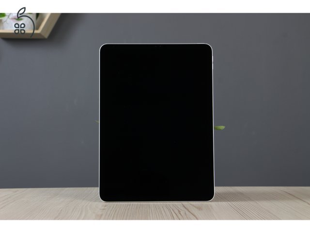 Apple iPad Pro 11