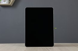 Apple iPad Pro 11
