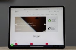 Apple iPad Pro 12.9