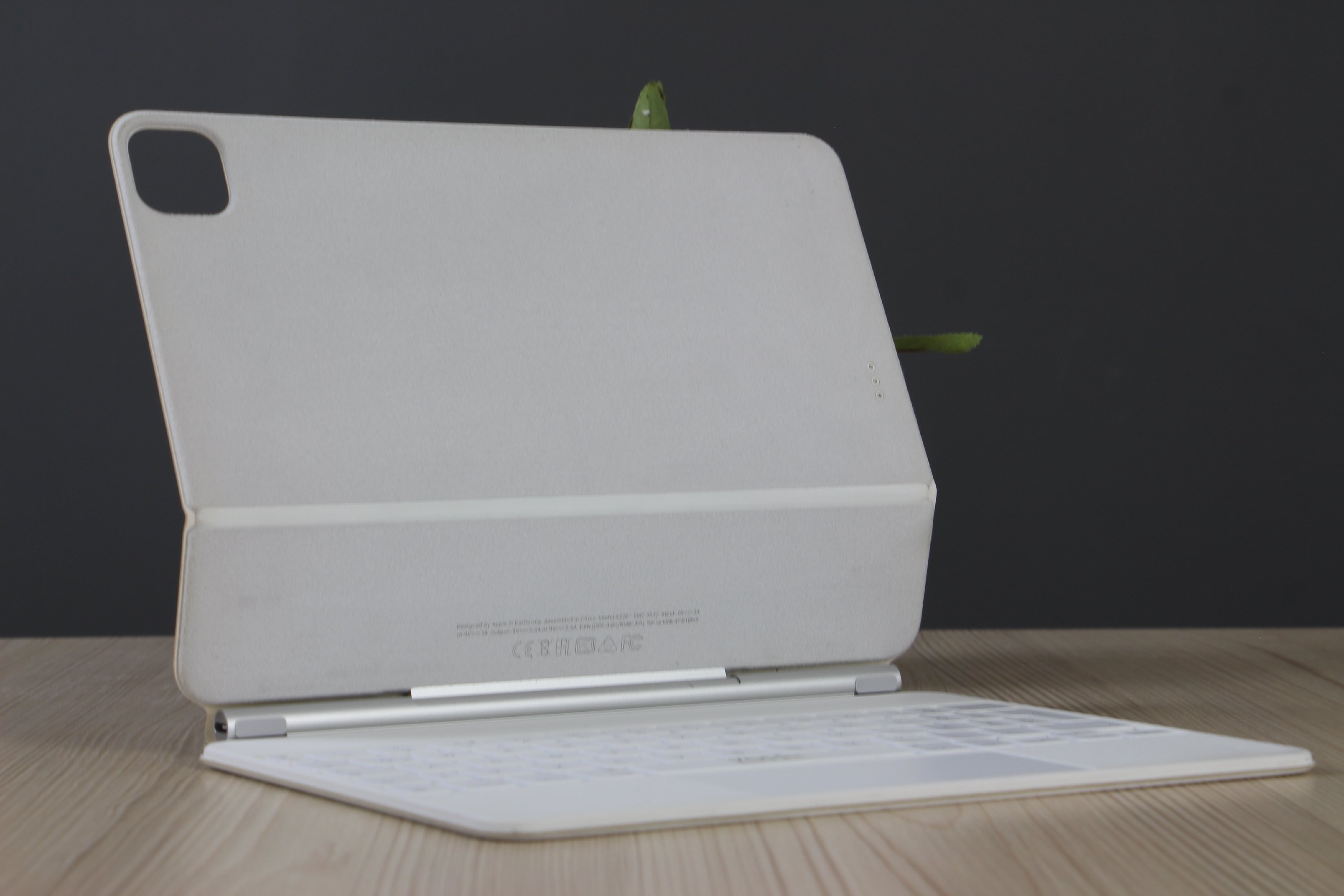 Apple Magic Keyboard iPad Air/ Pro 11