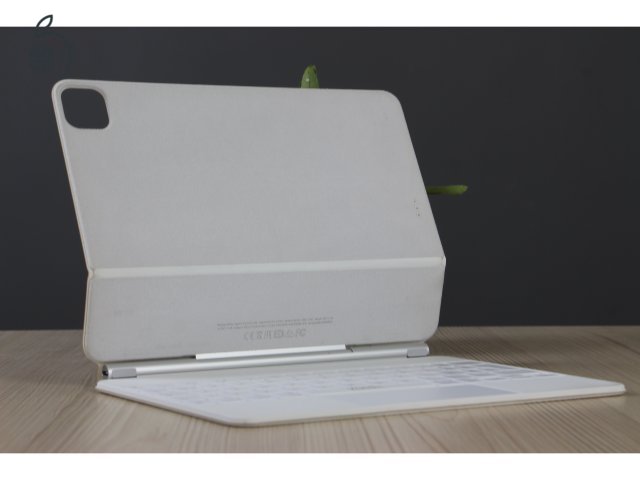 Apple Magic Keyboard iPad Air/ Pro 11