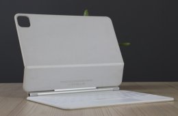 Apple Magic Keyboard iPad Air/ Pro 11