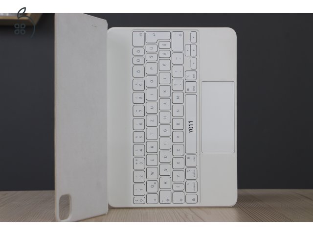 Apple Magic Keyboard iPad Air/ Pro 11