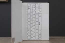 Apple Magic Keyboard iPad Air/ Pro 11