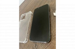 Eladó iPhone 13 pro független  
