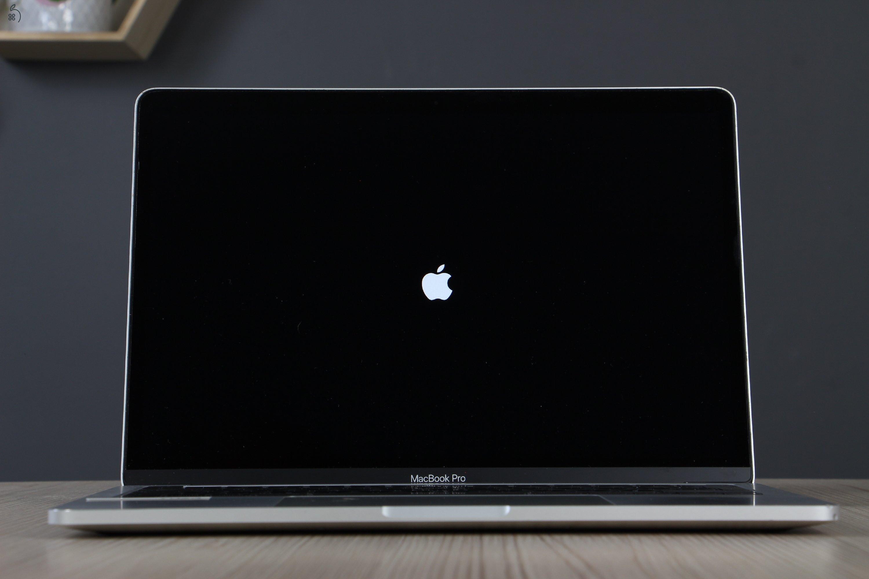 Apple Macbook Pro 13