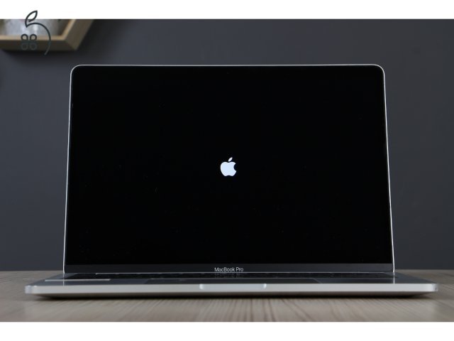 Apple Macbook Pro 13