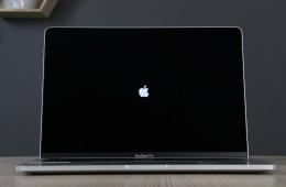 Apple Macbook Pro 13