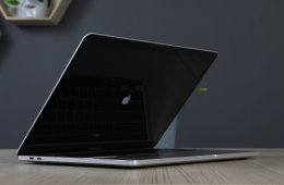 Apple Macbook Pro 13