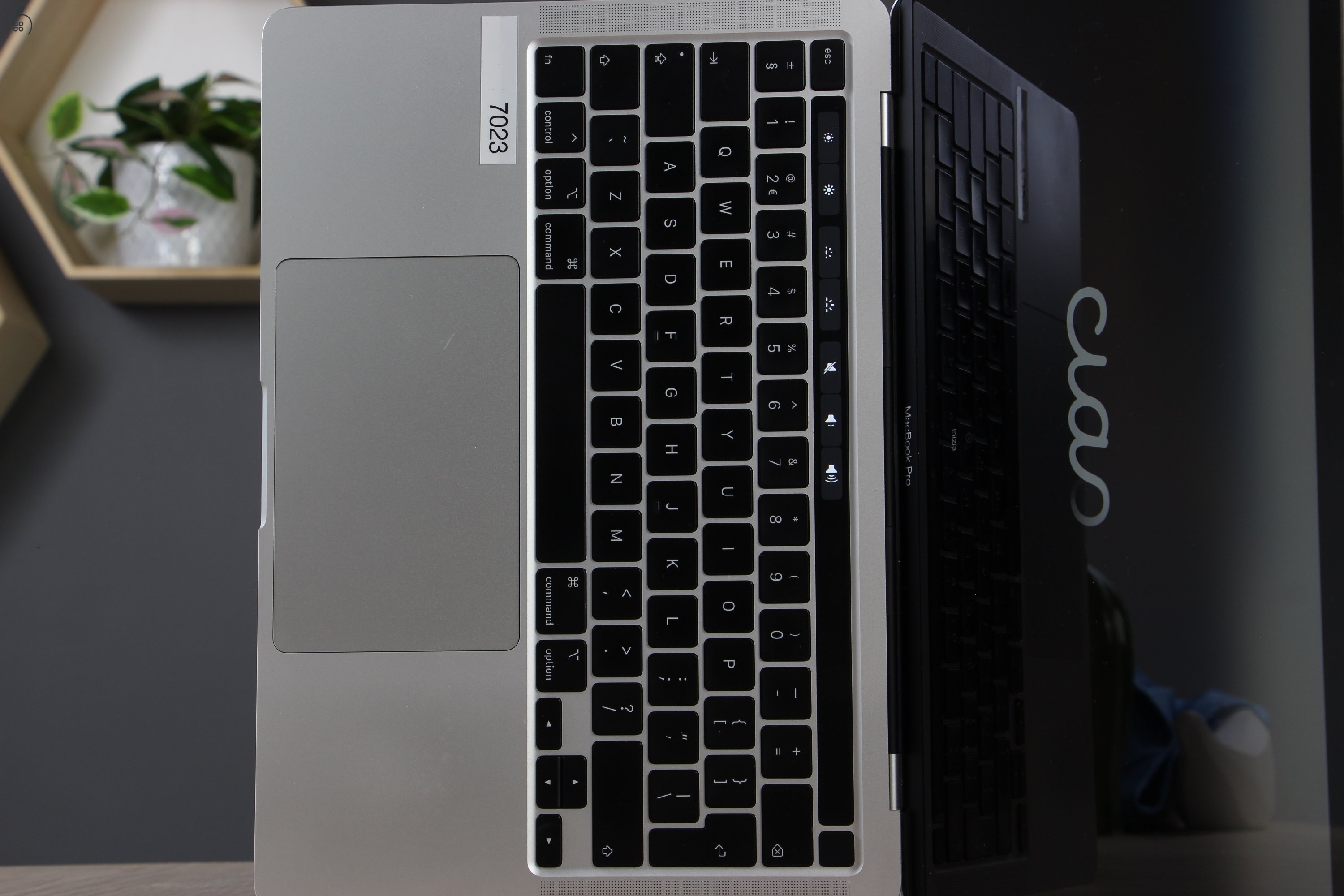 Apple Macbook Pro 13