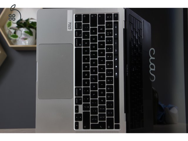 Apple Macbook Pro 13