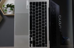 Apple Macbook Pro 13