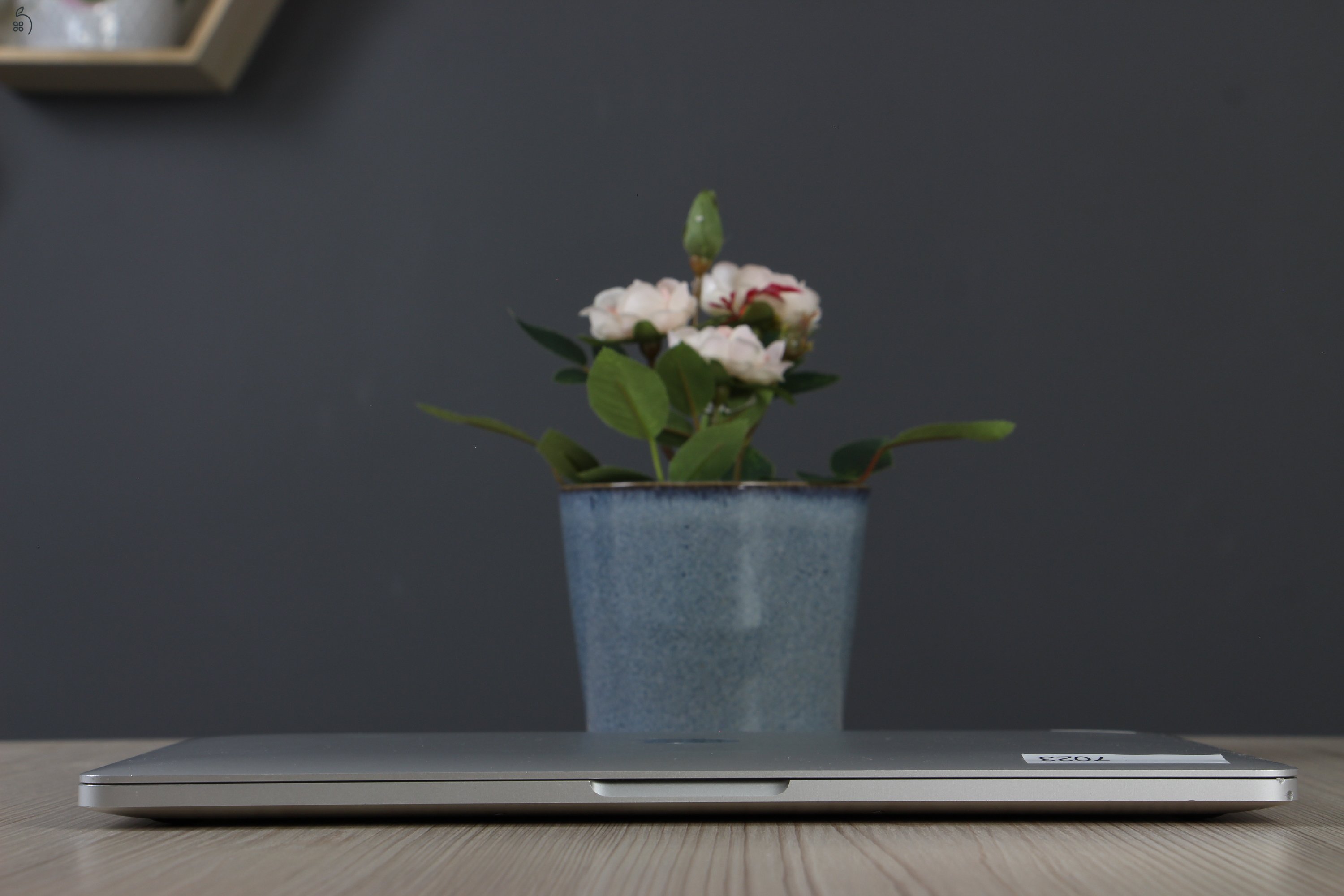 Apple Macbook Pro 13