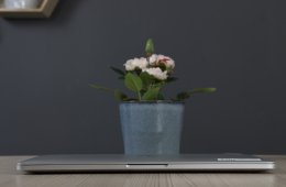 Apple Macbook Pro 13