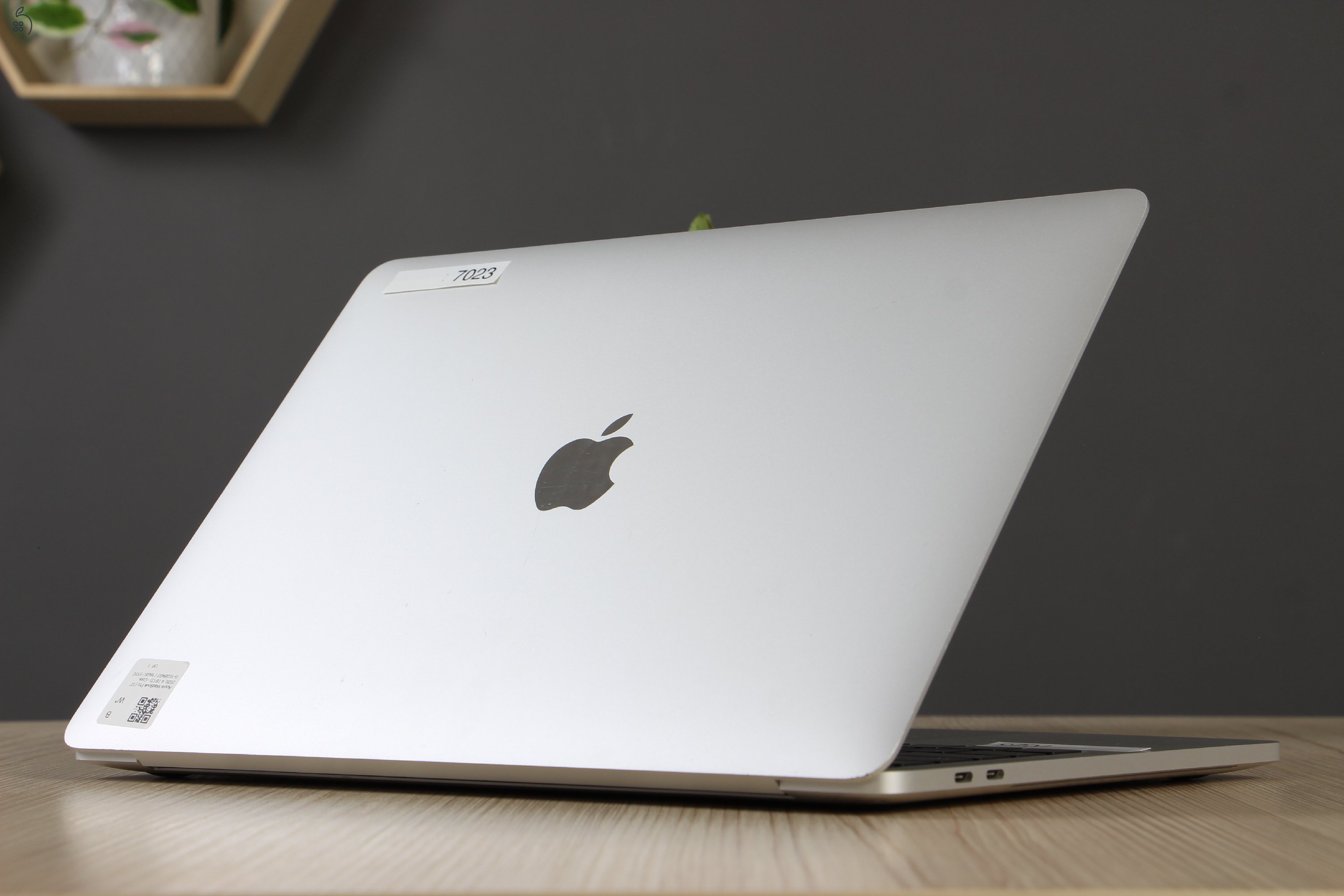 Apple Macbook Pro 13